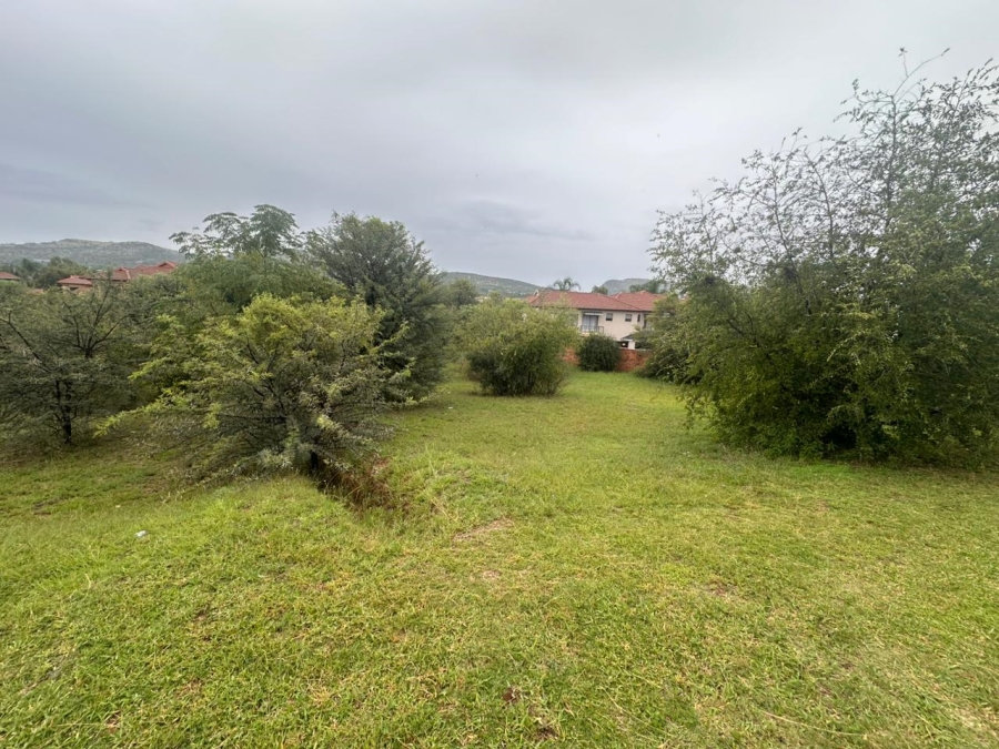 0 Bedroom Property for Sale in Ifafi North West